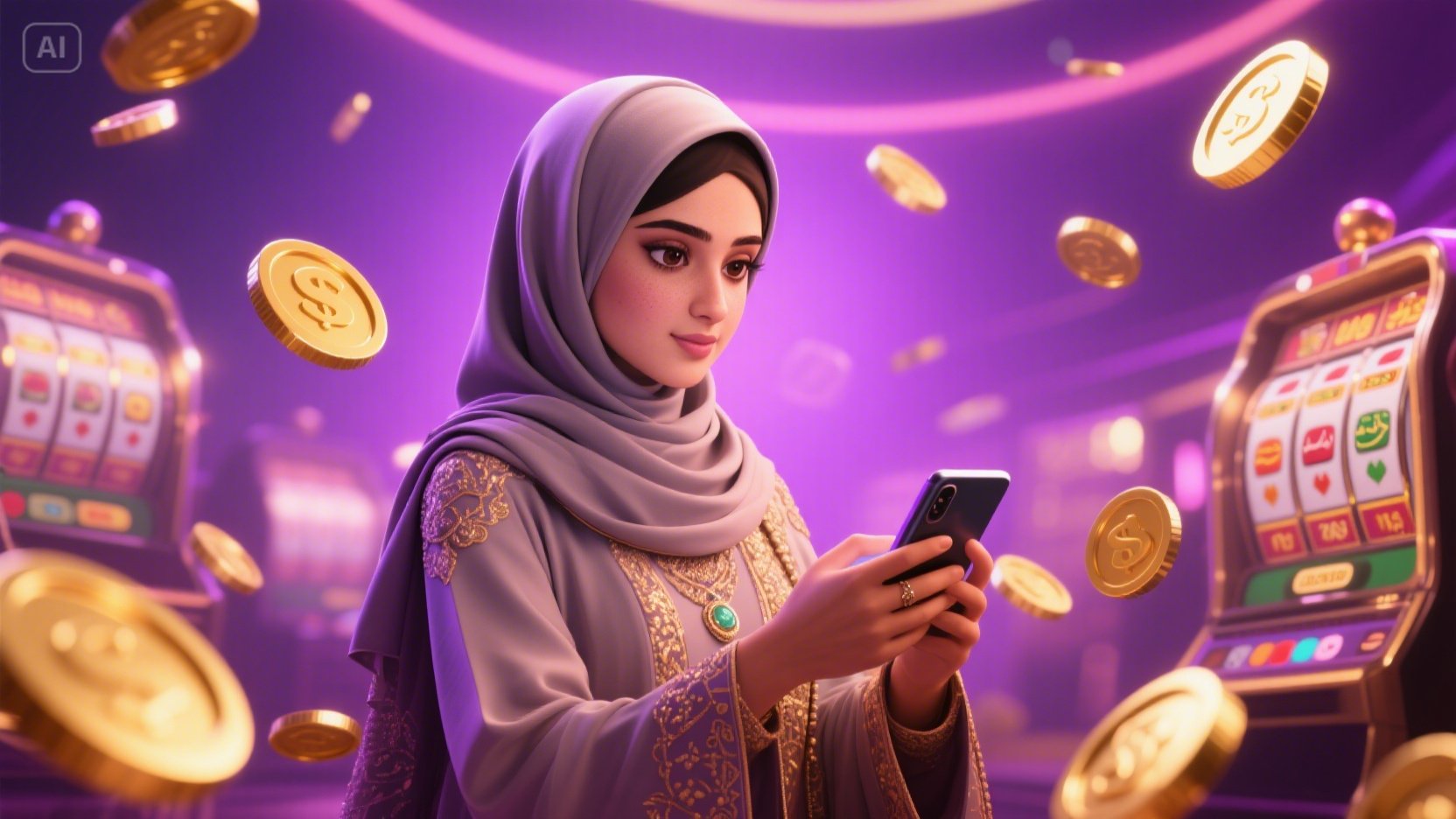 Registration at LTC CASINO Casino