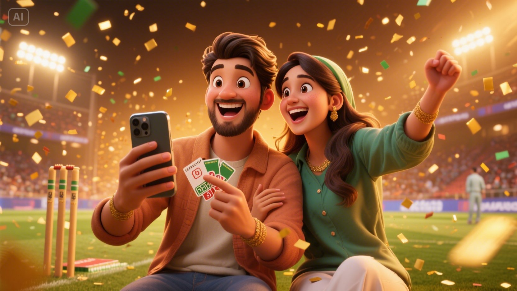 Pakistan’s online players can now enjoy 200% first deposit rewards! Recharge once, play more, and experience smooth cashouts in minutes.