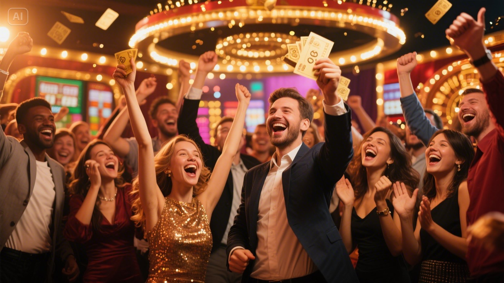 LTC CASINODeposit PKR today and get 200% extra instantly! Pakistan’s online players can spin the reels, play live casino, and withdraw their winnings within minutes.