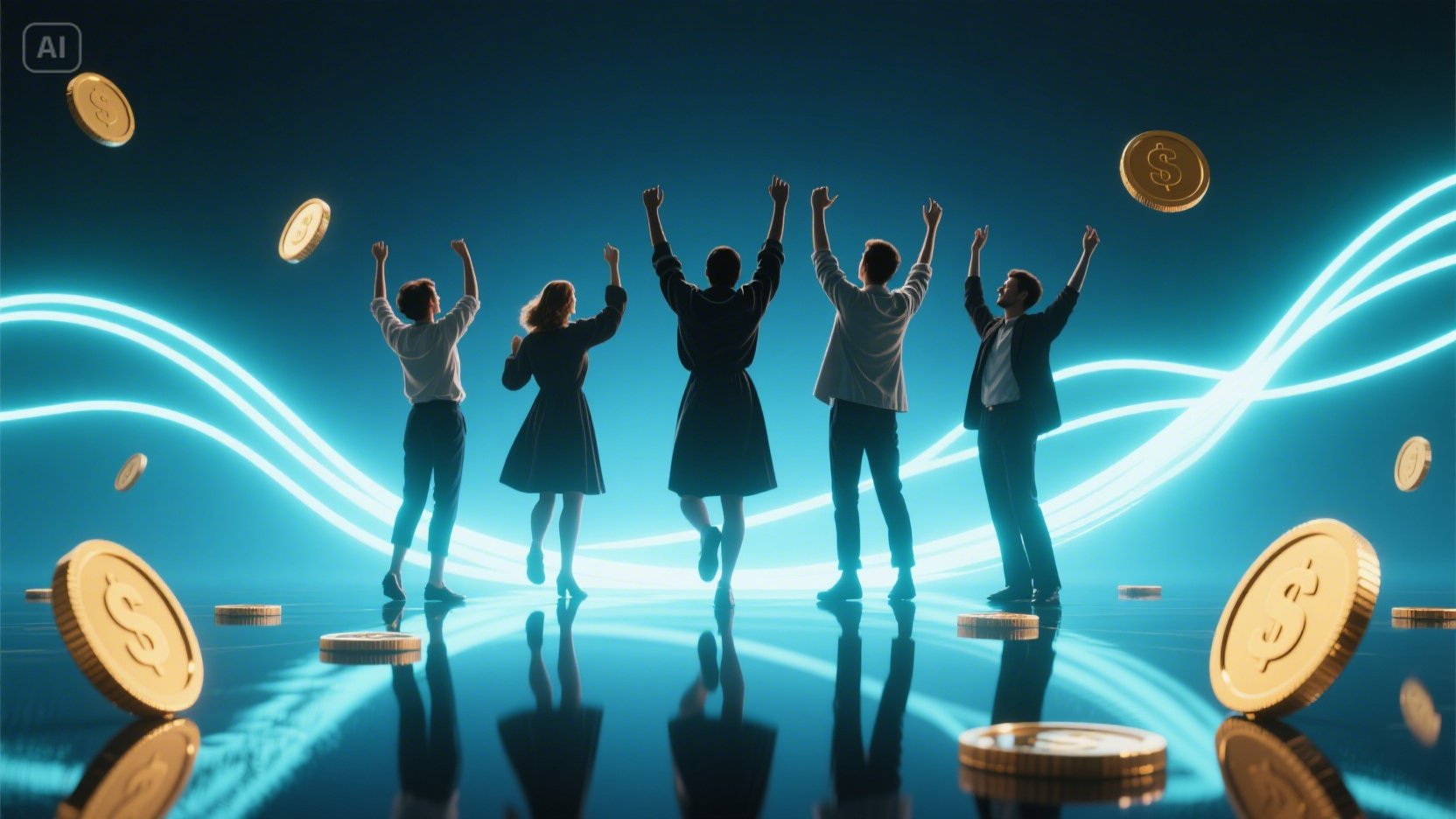 Registration at LTC CASINO Casino