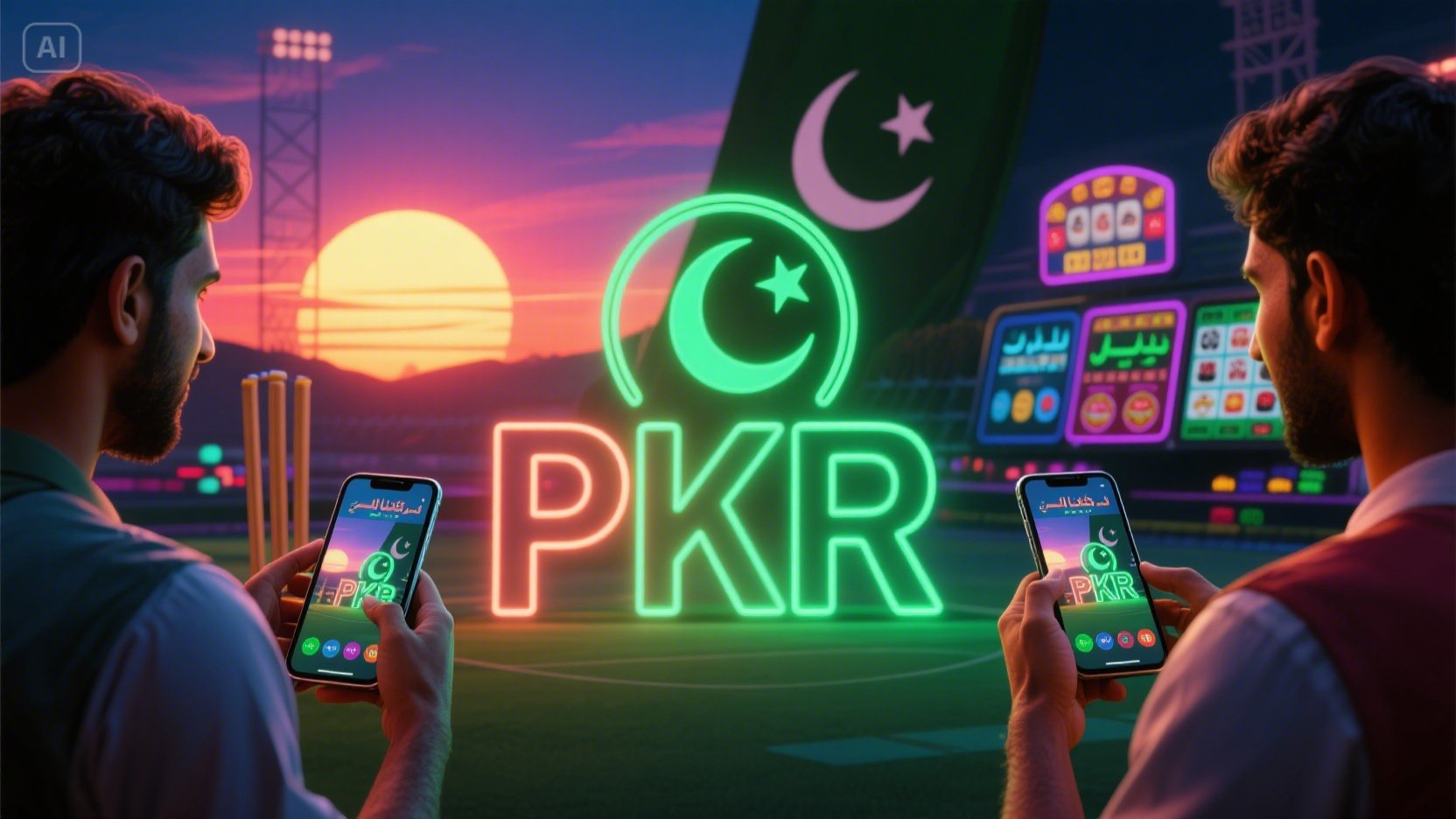 LTC CASINOMake your first recharge now and get 200% instantly! Pakistan’s players can experience fast JazzCash deposits, fair gaming, and real PKR withdrawals.