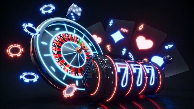 LTC CASINO پاکستان ریئل منی گیمز