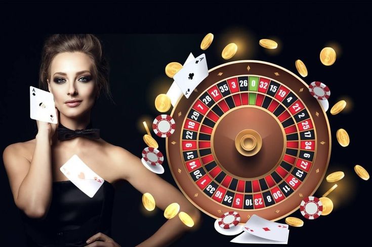 پاکستان میں LTC CASINO قانونی ہے۔