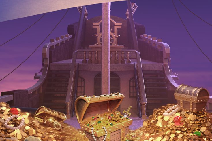 LTC CASINO پاکستان ریئل منی گیمز